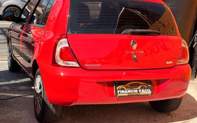 imagem-https://www.socarrao.com.br/sc-vehicle-images-prod/3760800/1789071304210-715116684
