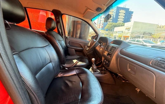 imagem-https://www.socarrao.com.br/sc-vehicle-images-prod/3760800/1789071304216-715116706