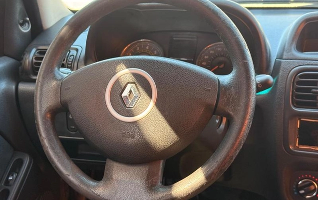 imagem-https://www.socarrao.com.br/sc-vehicle-images-prod/3760800/1789071304222-715116730