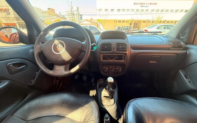 imagem-https://www.socarrao.com.br/sc-vehicle-images-prod/3760800/1789071304229-715116757
