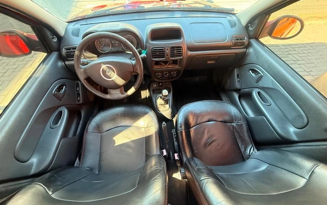 imagem-https://www.socarrao.com.br/sc-vehicle-images-prod/3760800/1789071304234-715116774