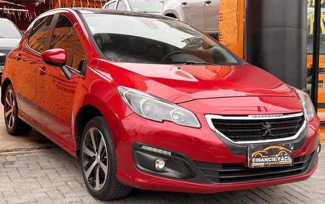 imagem-https://www.socarrao.com.br/sc-vehicle-images-prod/3760835/1789071376348-715114341