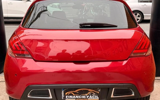 imagem-https://www.socarrao.com.br/sc-vehicle-images-prod/3760835/1789071376352-715114344