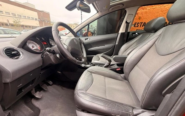 imagem-https://www.socarrao.com.br/sc-vehicle-images-prod/3760835/1789071376359-715114348
