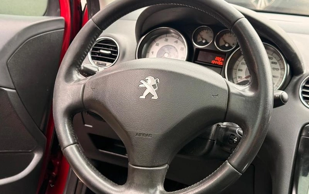 imagem-https://www.socarrao.com.br/sc-vehicle-images-prod/3760835/1789071376362-715114355