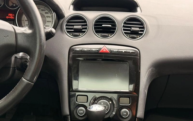 imagem-https://www.socarrao.com.br/sc-vehicle-images-prod/3760835/1789071376364-715114356