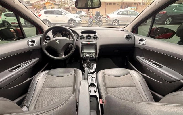 imagem-https://www.socarrao.com.br/sc-vehicle-images-prod/3760835/1789071376366-715114360