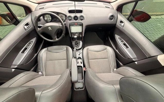 imagem-https://www.socarrao.com.br/sc-vehicle-images-prod/3760835/1789071376367-715114362