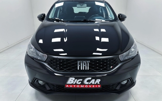 imagem-https://www.socarrao.com.br/sc-vehicle-images-prod/3760856/1789071410490-40bf1a6e370248b080ac7b702b62f046_1789071381532.jpg