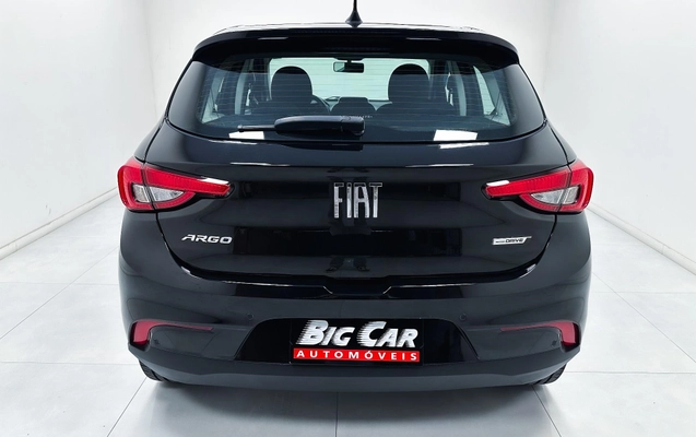 imagem-https://www.socarrao.com.br/sc-vehicle-images-prod/3760856/1789071410492-4ad9919c866641bcb122d82bee60f56c_1789071384463.jpg