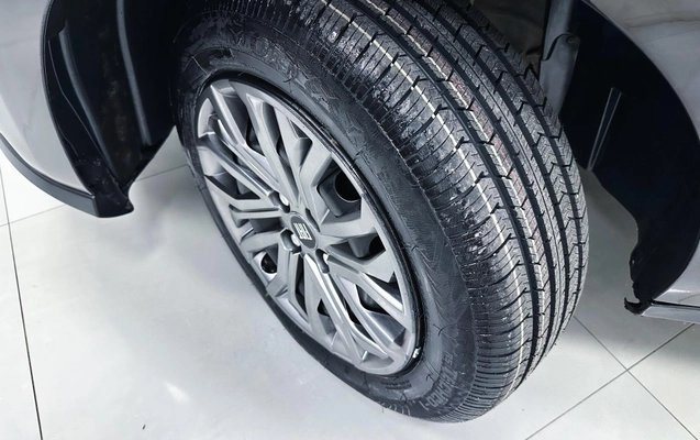 imagem-https://www.socarrao.com.br/sc-vehicle-images-prod/3760856/1789071410493-bcbbbcd50b1c449fb2b6e0556114f4ac_1789071385706.jpg