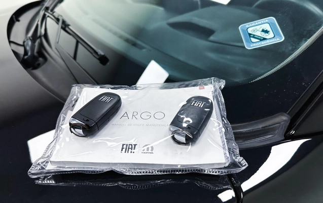 imagem-https://www.socarrao.com.br/sc-vehicle-images-prod/3760856/1789071410494-ddd9e77ccd52482791b939cea57d34dd_1789071387030.jpg