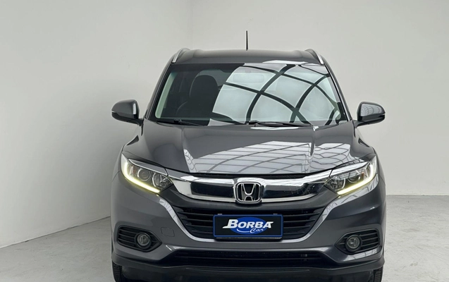 imagem-https://www.socarrao.com.br/sc-vehicle-images-prod/3760873/1789071495186-2e5e8514abdd429383010621f0f263dc_1789069358206.jpg