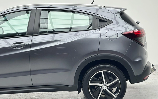 imagem-https://www.socarrao.com.br/sc-vehicle-images-prod/3760873/1789071495190-36b3100c0cab4b3383f3b572992353af_1789069361651.jpg