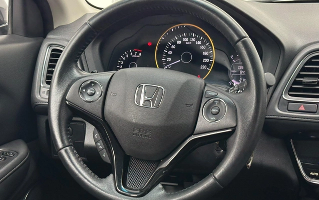 imagem-https://www.socarrao.com.br/sc-vehicle-images-prod/3760873/1789071495192-cee1799f283040b9a8c7d384acc9cf06_1789069363759.jpg
