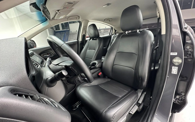 imagem-https://www.socarrao.com.br/sc-vehicle-images-prod/3760873/1789071495199-ce2a46fe5e6c4accb525953fb125c70b_1789069370511.jpg