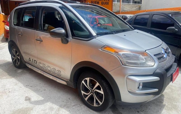 imagem-https://www.socarrao.com.br/sc-vehicle-images-prod/3760874/1789071506179-707378985