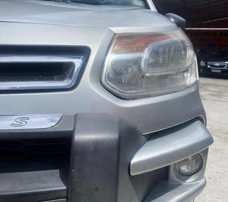 imagem-https://www.socarrao.com.br/sc-vehicle-images-prod/3760874/1789071506187-707379002