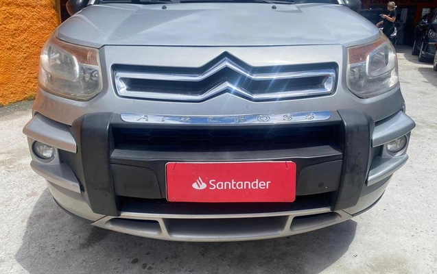 imagem-https://www.socarrao.com.br/sc-vehicle-images-prod/3760874/1789071506189-707379007