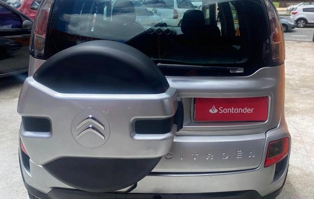 imagem-https://www.socarrao.com.br/sc-vehicle-images-prod/3760874/1789071506192-707379017