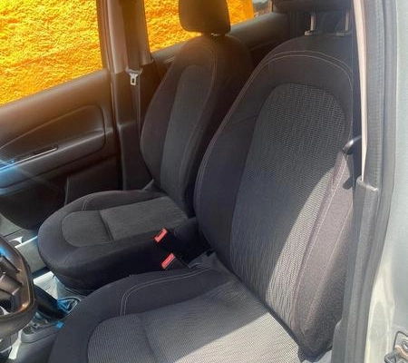 imagem-https://www.socarrao.com.br/sc-vehicle-images-prod/3760874/1789071506199-707379060
