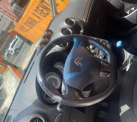 imagem-https://www.socarrao.com.br/sc-vehicle-images-prod/3760874/1789071506200-707379075