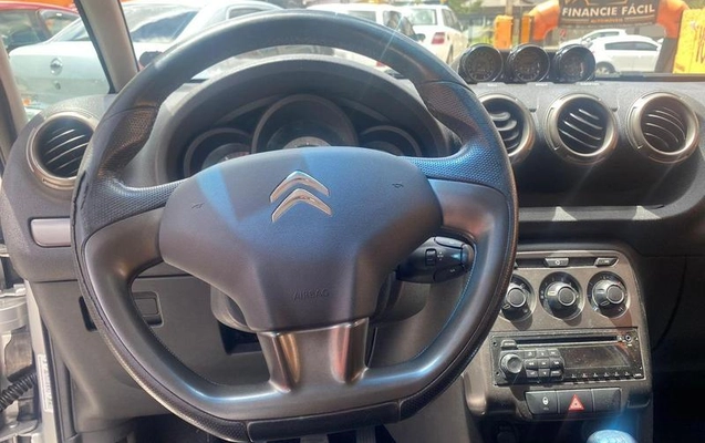 imagem-https://www.socarrao.com.br/sc-vehicle-images-prod/3760874/1789071506202-707379086
