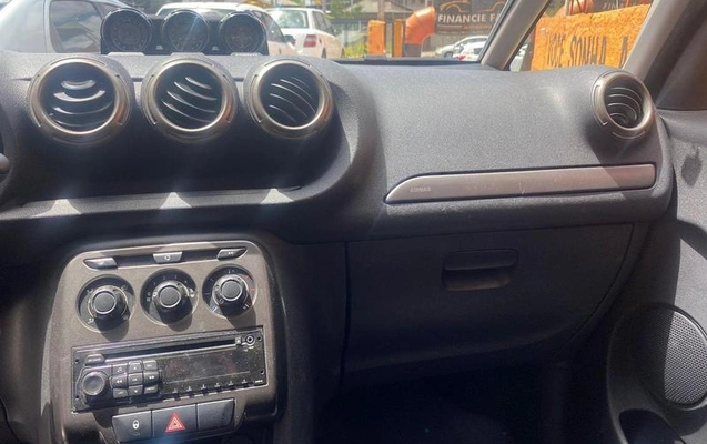 imagem-https://www.socarrao.com.br/sc-vehicle-images-prod/3760874/1789071506204-707379093