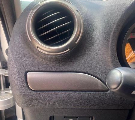 imagem-https://www.socarrao.com.br/sc-vehicle-images-prod/3760874/1789071506206-707379101