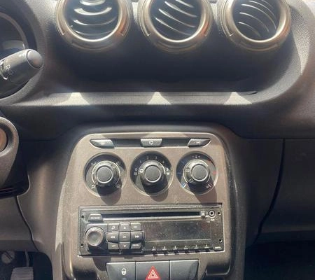 imagem-https://www.socarrao.com.br/sc-vehicle-images-prod/3760874/1789071506208-707379105