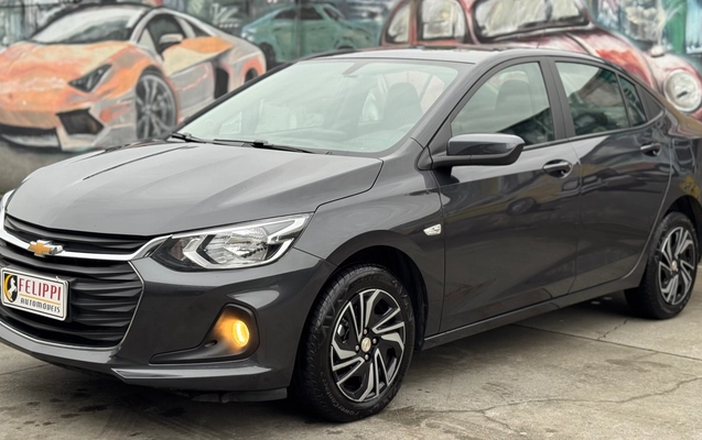 imagem-https://www.socarrao.com.br/sc-vehicle-images-prod/3760879/1789650042649-85a8e488adaf4a4ba3ae2b77f230d09e_1789071132344.jpg