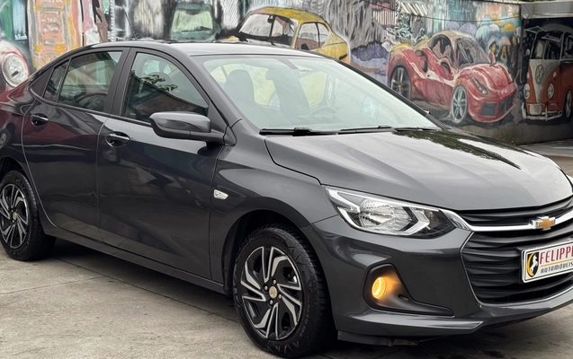 imagem-https://www.socarrao.com.br/sc-vehicle-images-prod/3760879/1789650042651-2ac29667bdae44d69dec26e99bdc4547_1789071132353.jpg