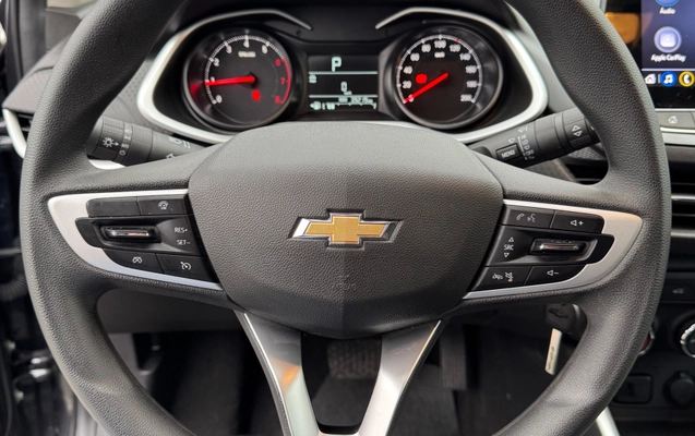 imagem-https://www.socarrao.com.br/sc-vehicle-images-prod/3760879/1789650042652-8cb11c7457044b45abc1003e09e78902_1789071132368.jpg