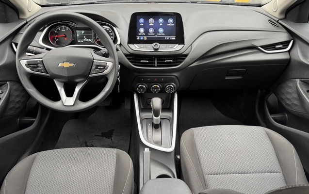 imagem-https://www.socarrao.com.br/sc-vehicle-images-prod/3760879/1789650042654-71f4c836852d4bc2a2e5c636a640346a_1789071132375.jpg
