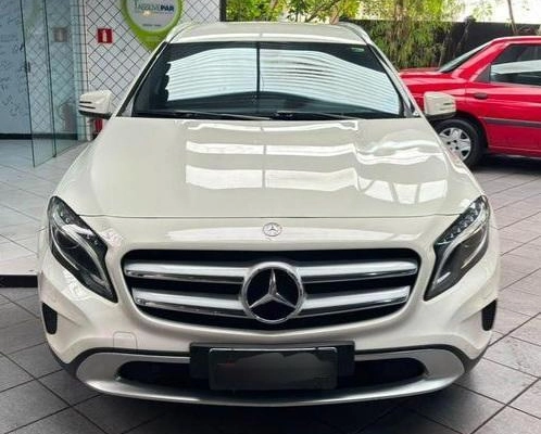 imagem-https://www.socarrao.com.br/sc-vehicle-images-prod/3760884/1789071526175-706882116