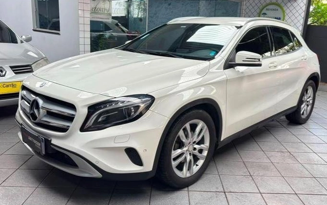 imagem-https://www.socarrao.com.br/sc-vehicle-images-prod/3760884/1789071526178-706882127