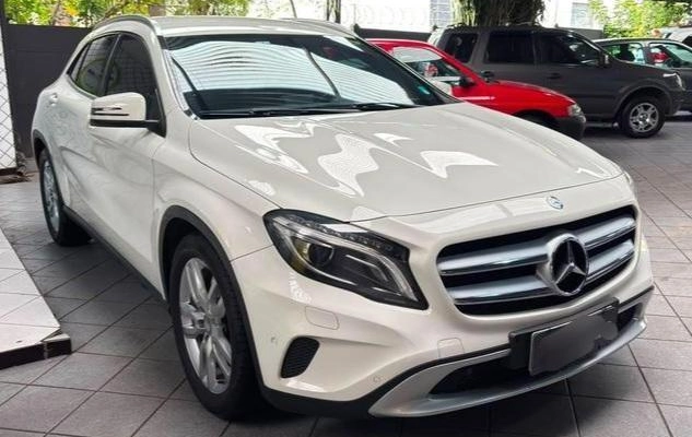 imagem-https://www.socarrao.com.br/sc-vehicle-images-prod/3760884/1789071526180-706882137