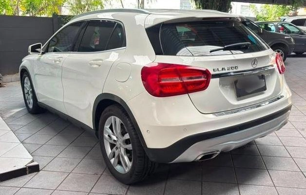 imagem-https://www.socarrao.com.br/sc-vehicle-images-prod/3760884/1789071526183-706882150