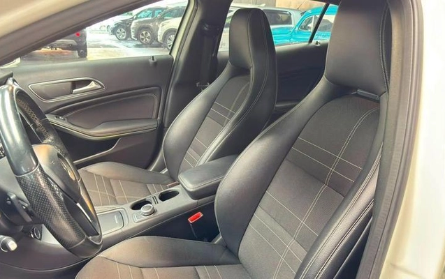 imagem-https://www.socarrao.com.br/sc-vehicle-images-prod/3760884/1789071526194-706882165