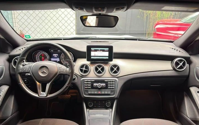 imagem-https://www.socarrao.com.br/sc-vehicle-images-prod/3760884/1789071526196-706882169