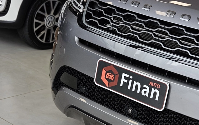imagem-https://www.socarrao.com.br/sc-vehicle-images-prod/3760885/1789586698969-Wmt7x9rvKxMNVasO9JCMfEZ7zYjMvNXq.jpg