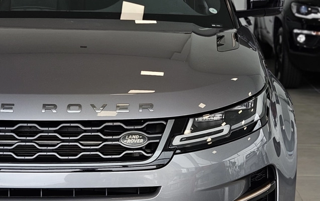 imagem-https://www.socarrao.com.br/sc-vehicle-images-prod/3760885/1789586698972-w5Dui6Pgjxnp4TVxbrQof1nRwP6edxAW.jpg