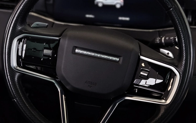 imagem-https://www.socarrao.com.br/sc-vehicle-images-prod/3760885/1789586698980-ClYtVB0jzqJdNaatnaXzyKJH9OJkgkT8.jpg