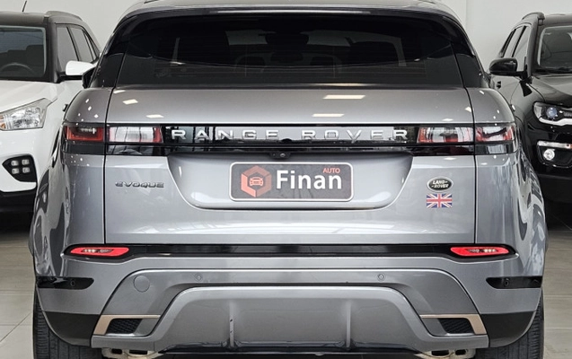 imagem-https://www.socarrao.com.br/sc-vehicle-images-prod/3760885/1789586698985-zHkUajVzf5t9eqyJ1slTldQT0aImi5M7.jpg
