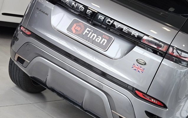 imagem-https://www.socarrao.com.br/sc-vehicle-images-prod/3760885/1789586698986-NSyG4t0AiqGH6cTB3IDfTuPgL1DkVTyF.jpg