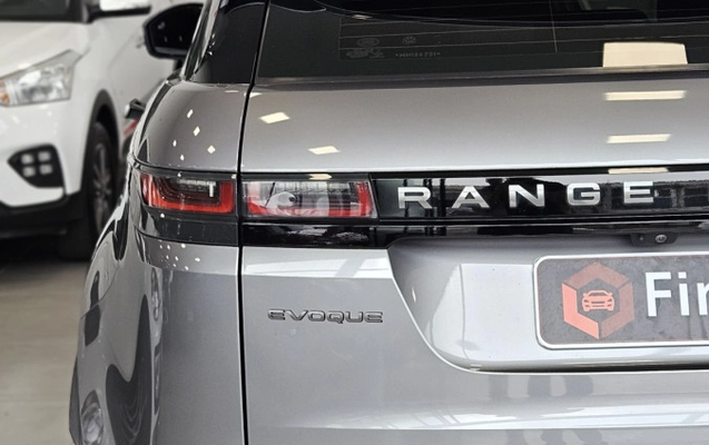 imagem-https://www.socarrao.com.br/sc-vehicle-images-prod/3760885/1789586698988-zWGjXzF3IdkdG7x1DMQ0YdlbxEkfNSjI.jpg