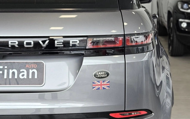 imagem-https://www.socarrao.com.br/sc-vehicle-images-prod/3760885/1789586698989-eOPO3xVLk04JRNS3QLcC6yKFVnX3fkLN.jpg