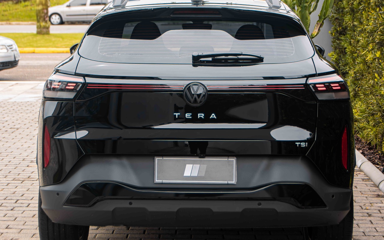 imagem-https://www.socarrao.com.br/sc-vehicle-images-prod/3760910/1789071586736-SU1HXzE4MTYuanBn.jpg