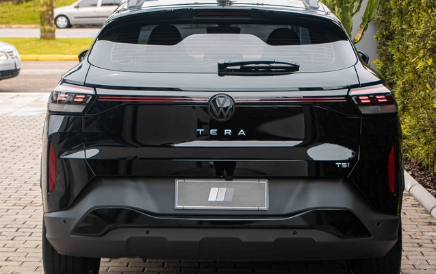 imagem-https://www.socarrao.com.br/sc-vehicle-images-prod/3760910/1789071586736-SU1HXzE4MTYuanBn.jpg