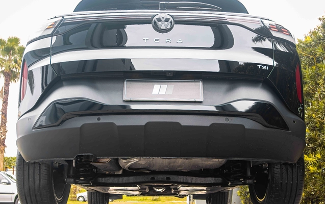 imagem-https://www.socarrao.com.br/sc-vehicle-images-prod/3760910/1789071586905-SU1HXzE4MTcuanBn.jpg
